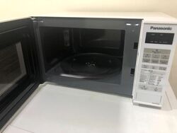 Cassia Edge (D14), Apartment #480752461